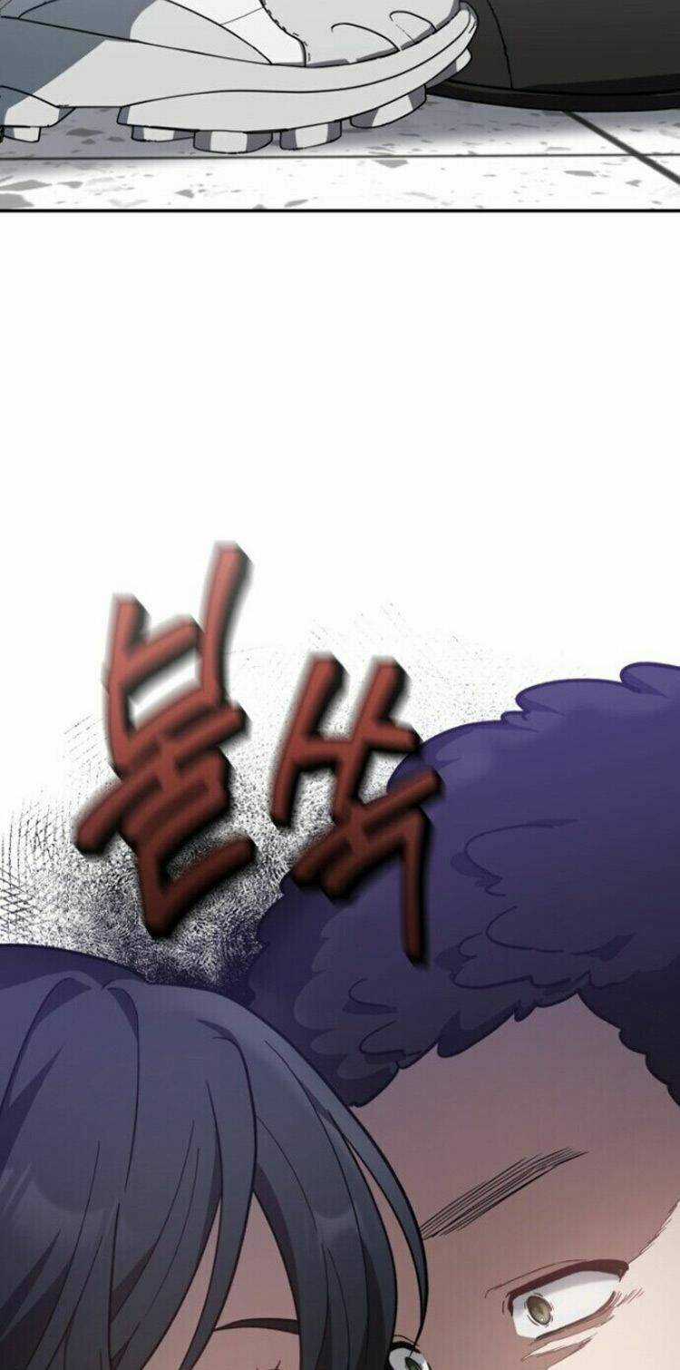Tôi Đã Giết Hắn Chapter 24 trang 17