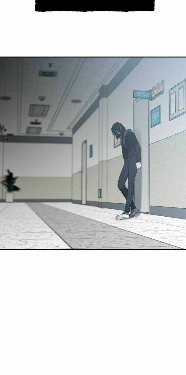 Tôi Đã Giết Hắn Chapter 24 trang 2