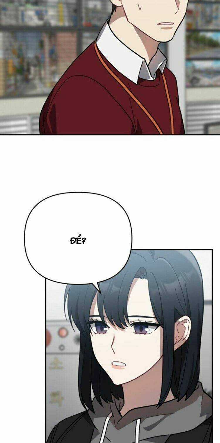 Tôi Đã Giết Hắn Chapter 24 trang 26