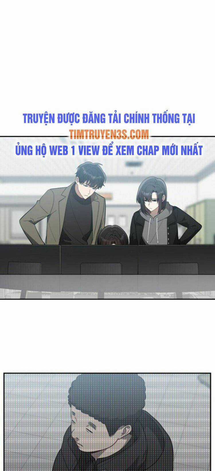 Tôi Đã Giết Hắn Chapter 24 trang 31
