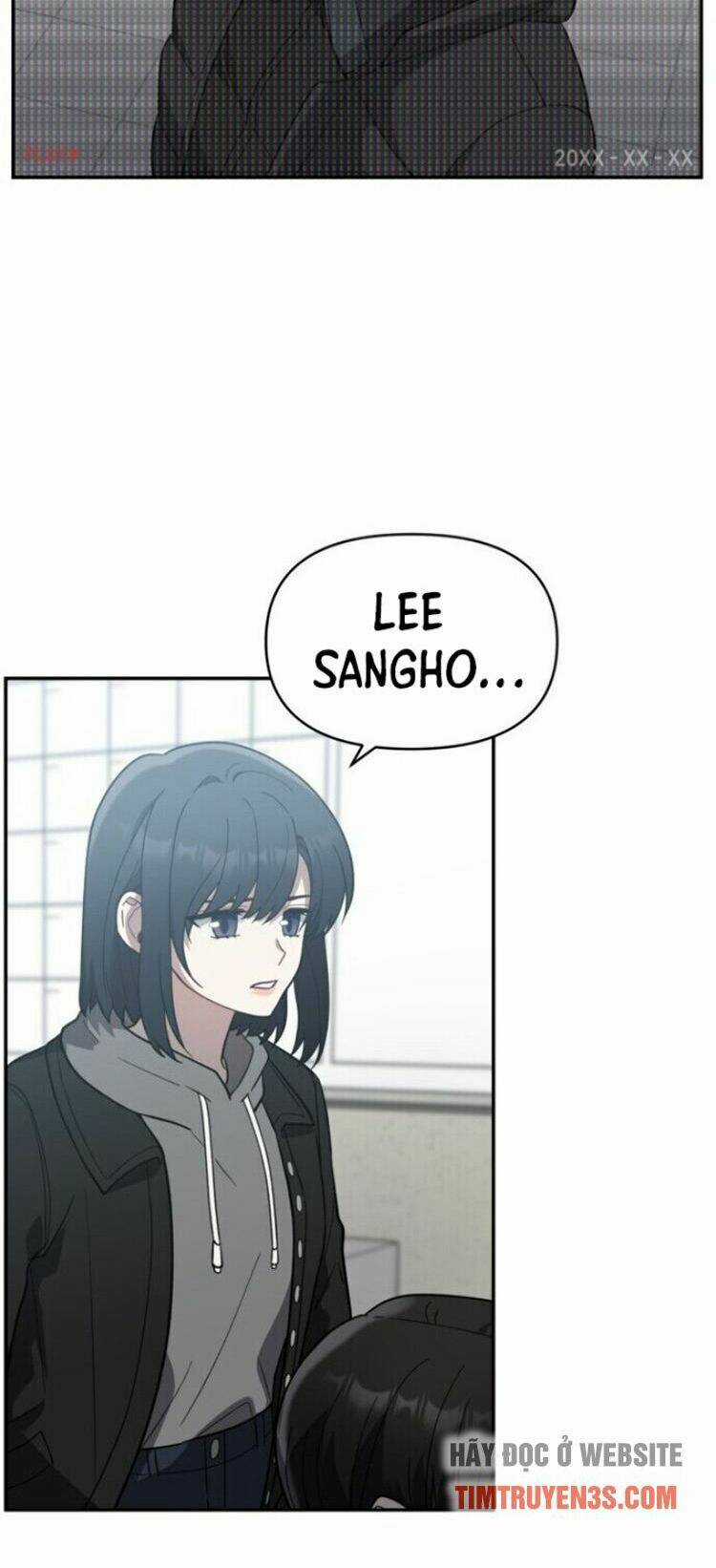 Tôi Đã Giết Hắn Chapter 24 trang 32