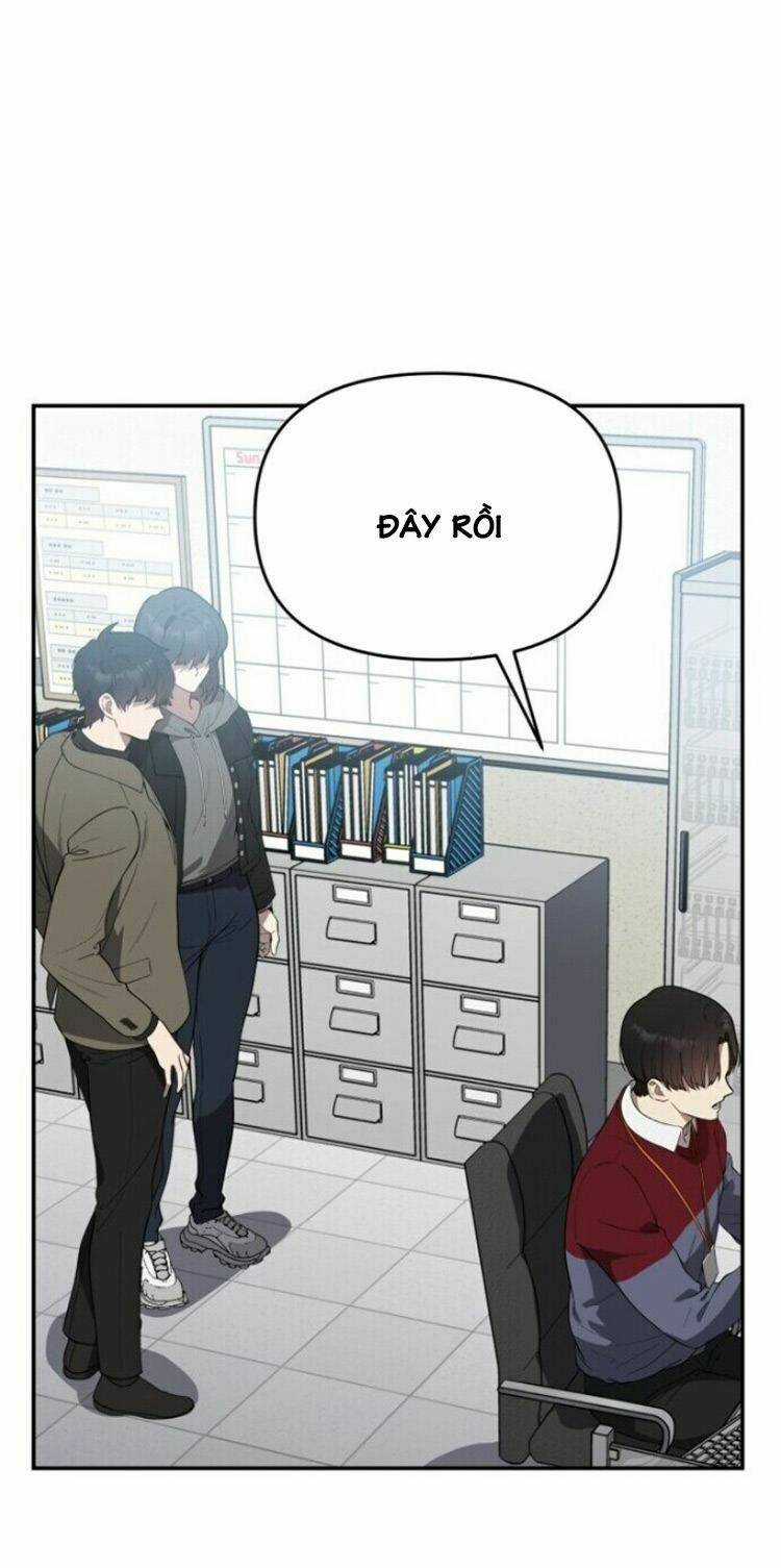 Tôi Đã Giết Hắn Chapter 24 trang 40