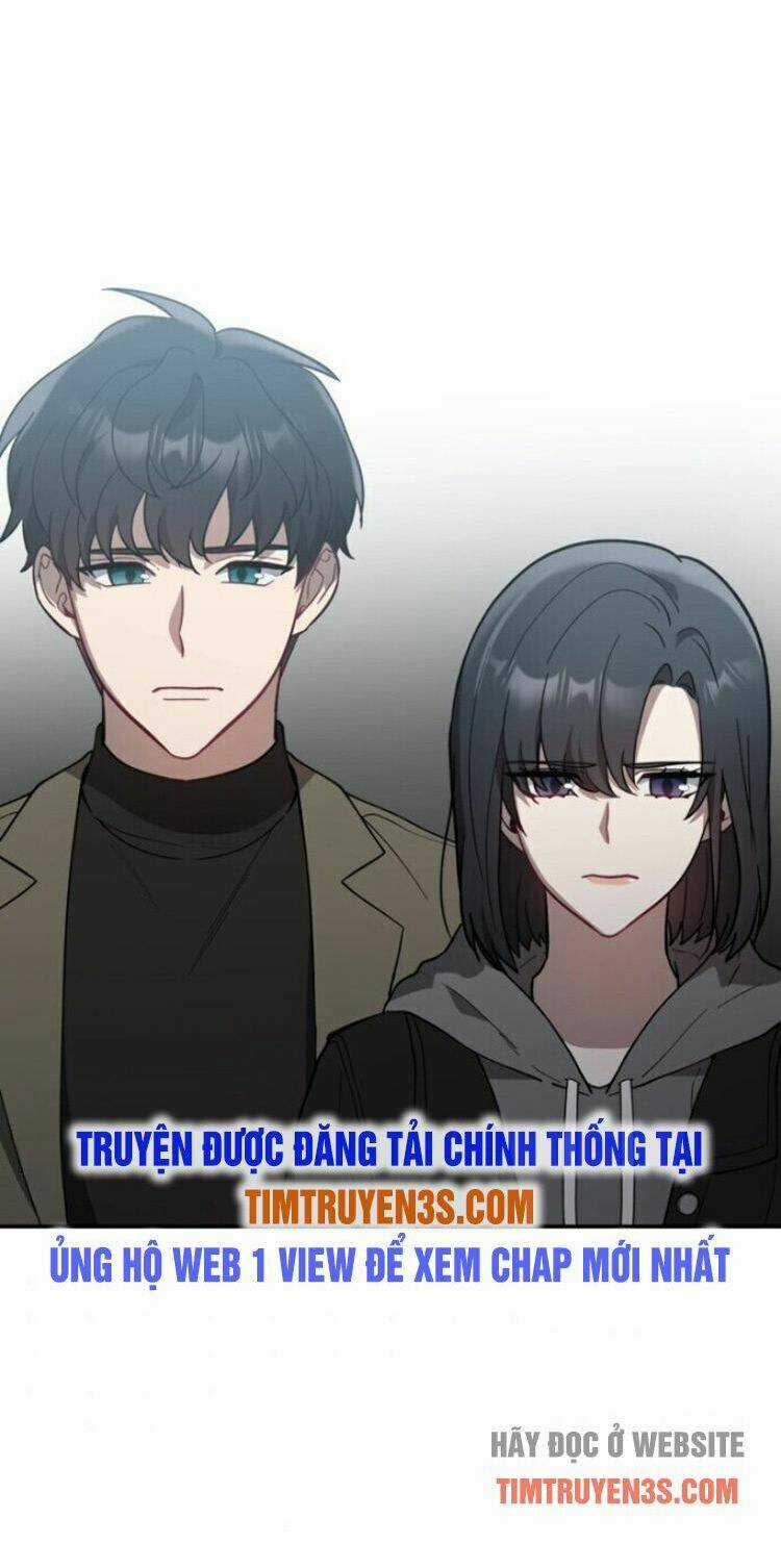 Tôi Đã Giết Hắn Chapter 24 trang 41