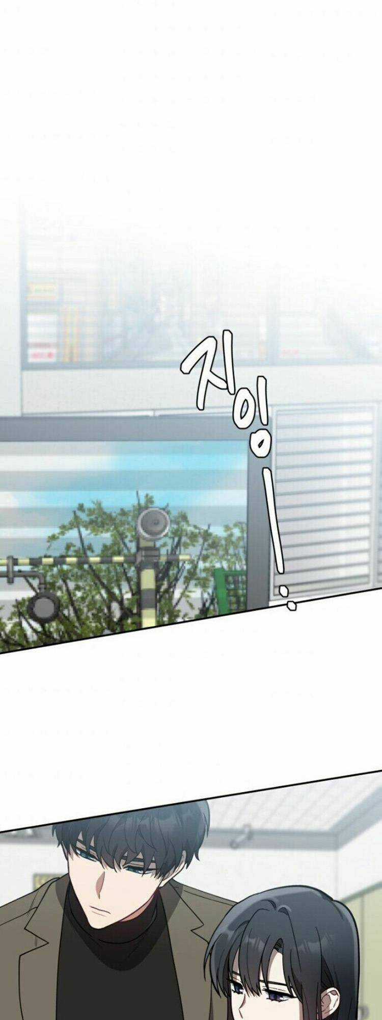 Tôi Đã Giết Hắn Chapter 24 trang 42