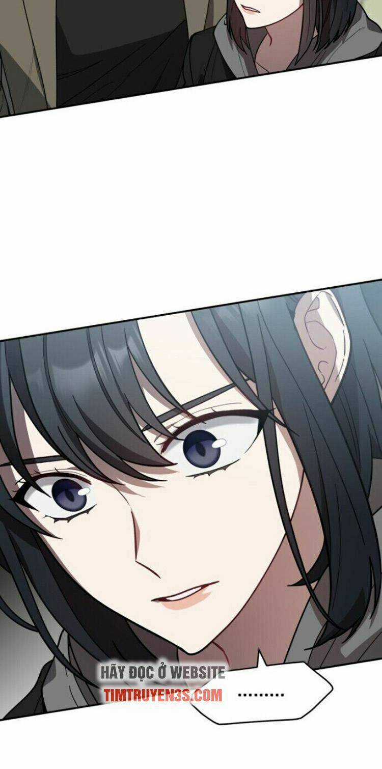 Tôi Đã Giết Hắn Chapter 24 trang 43
