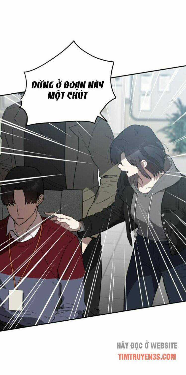 Tôi Đã Giết Hắn Chapter 24 trang 44