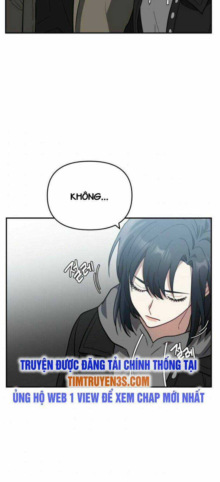 Tôi Đã Giết Hắn Chapter 24 trang 48