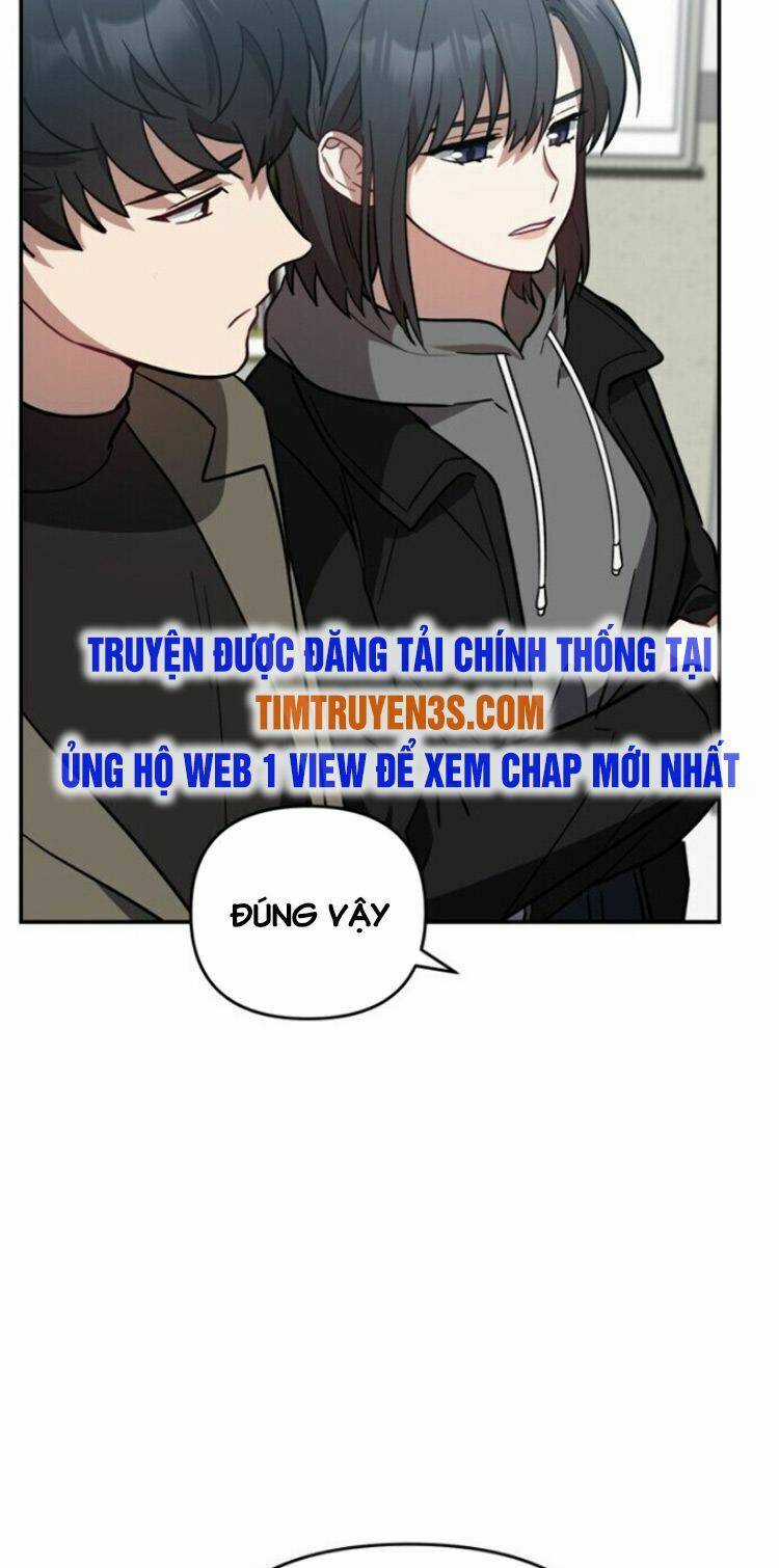 Tôi Đã Giết Hắn Chapter 24 trang 51