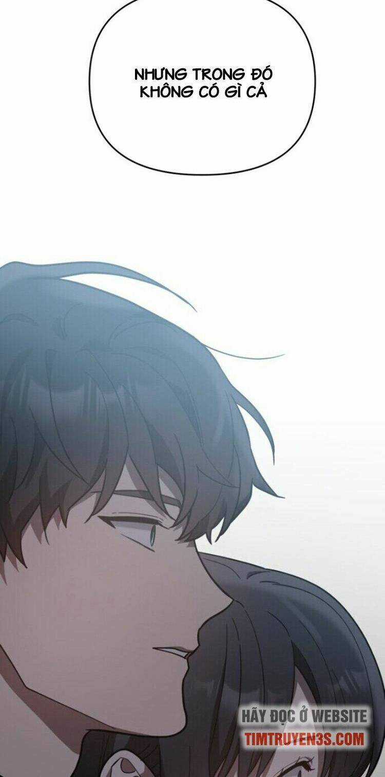 Tôi Đã Giết Hắn Chapter 24 trang 52