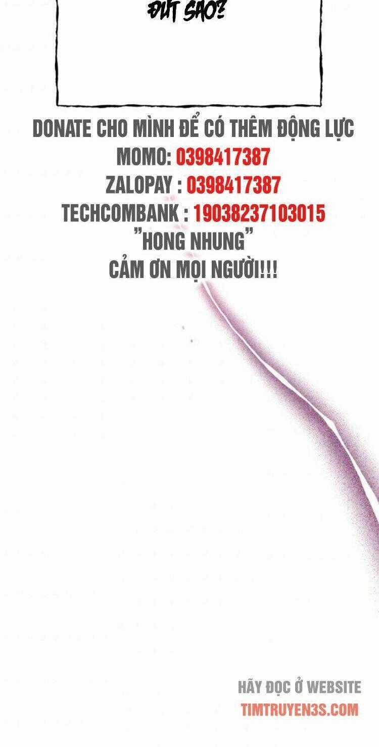 Tôi Đã Giết Hắn Chapter 24 trang 55