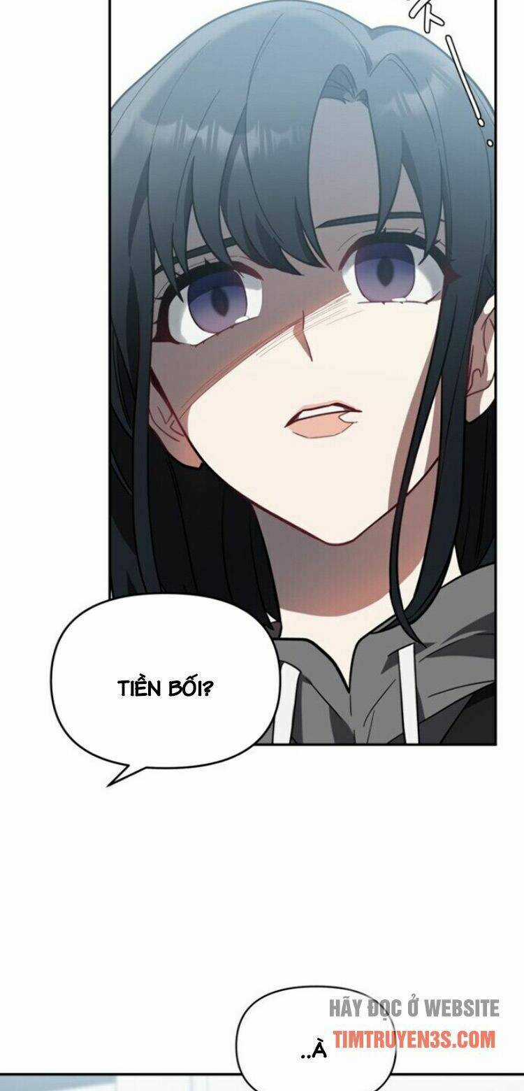 Tôi Đã Giết Hắn Chapter 24 trang 6