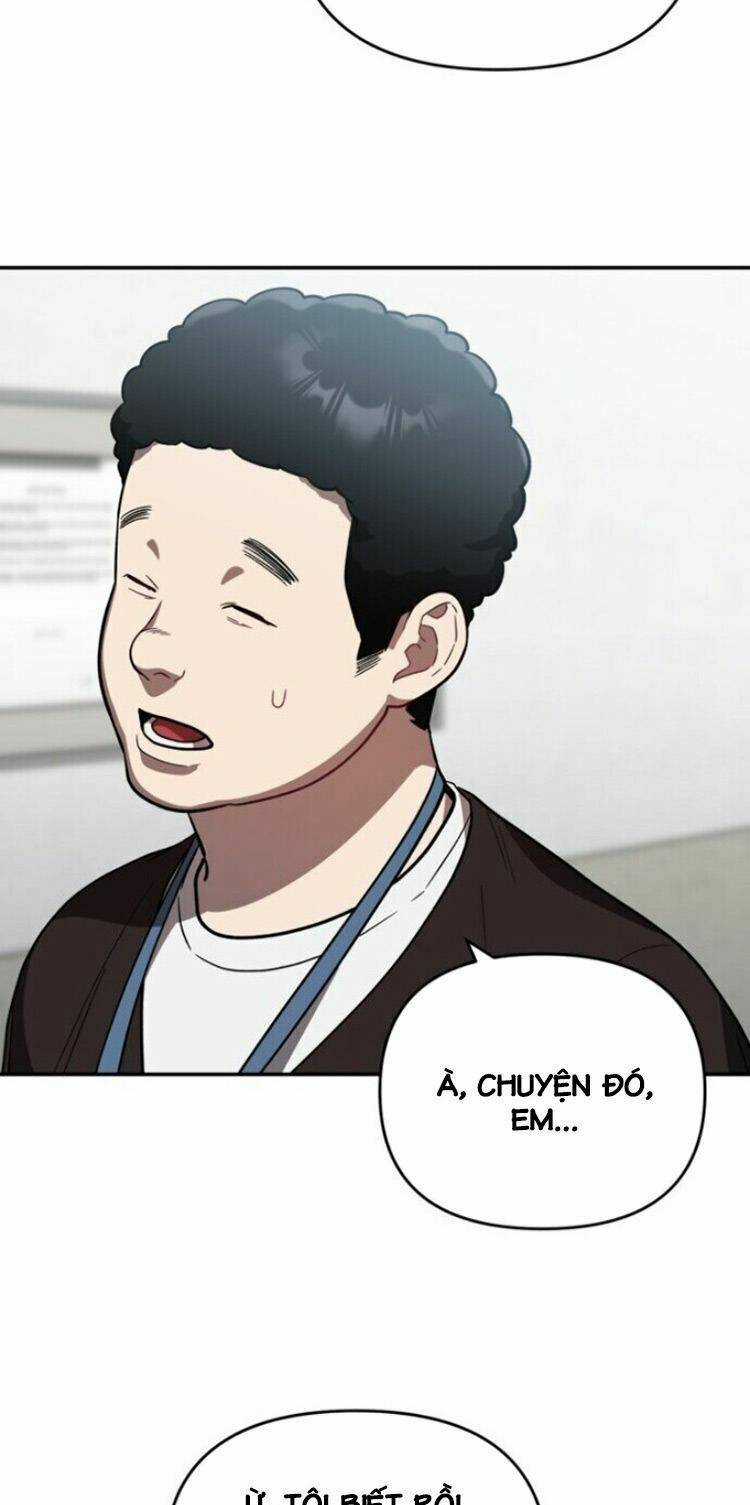 Tôi Đã Giết Hắn Chapter 24 trang 8