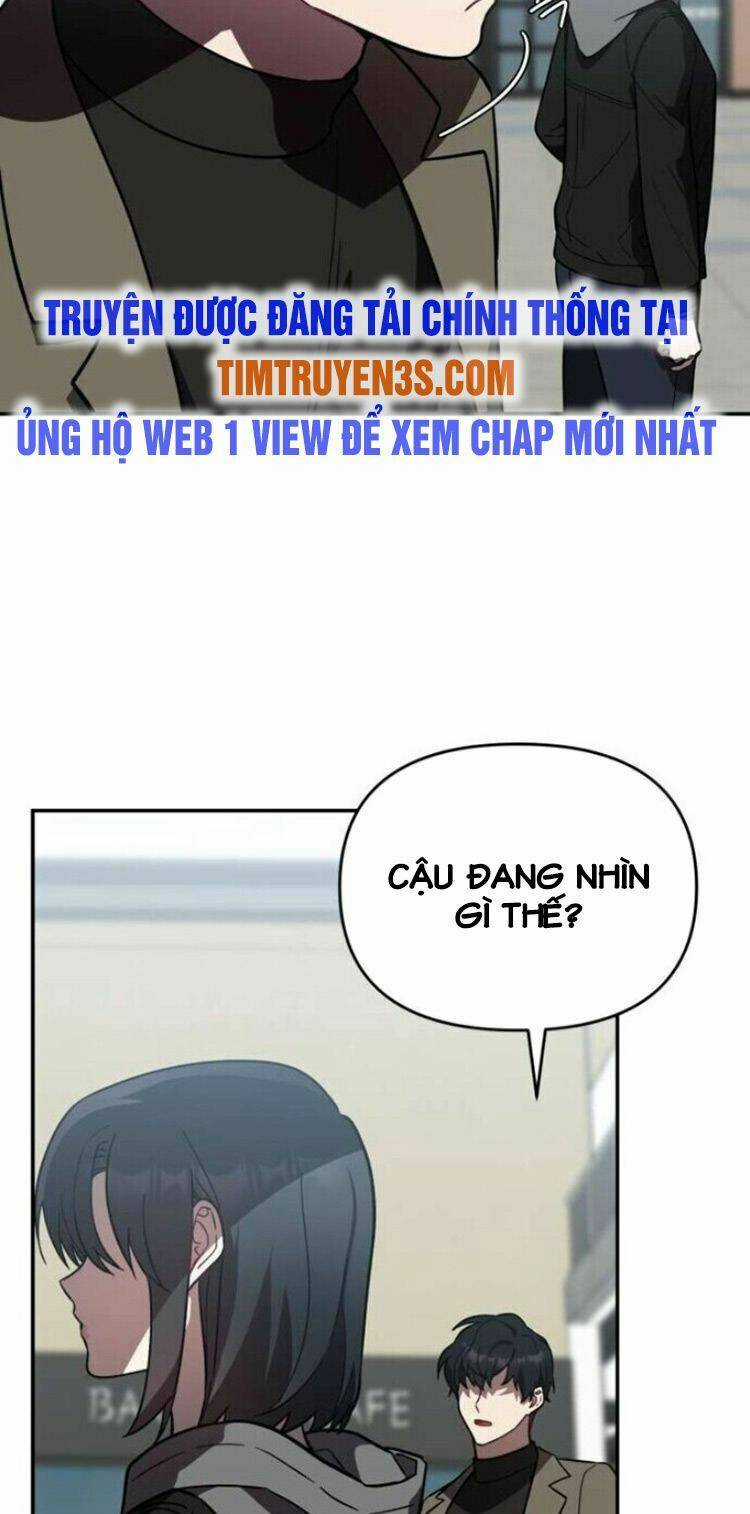 Tôi Đã Giết Hắn Chapter 25 trang 14