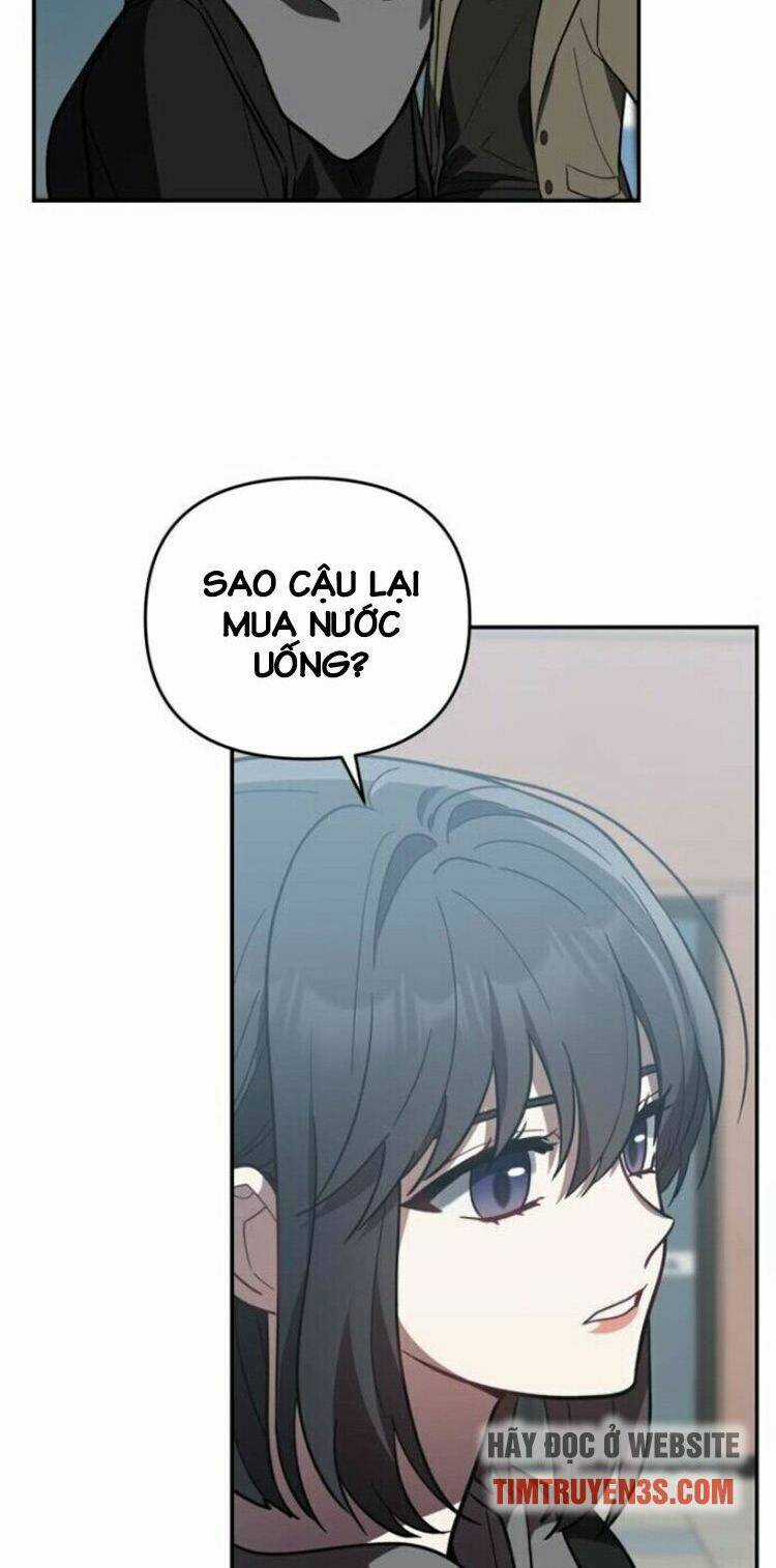 Tôi Đã Giết Hắn Chapter 25 trang 15