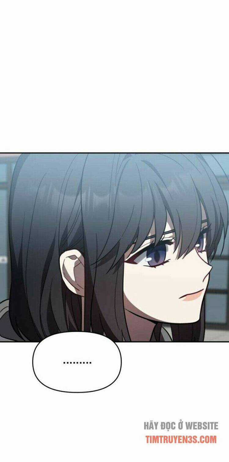 Tôi Đã Giết Hắn Chapter 25 trang 18