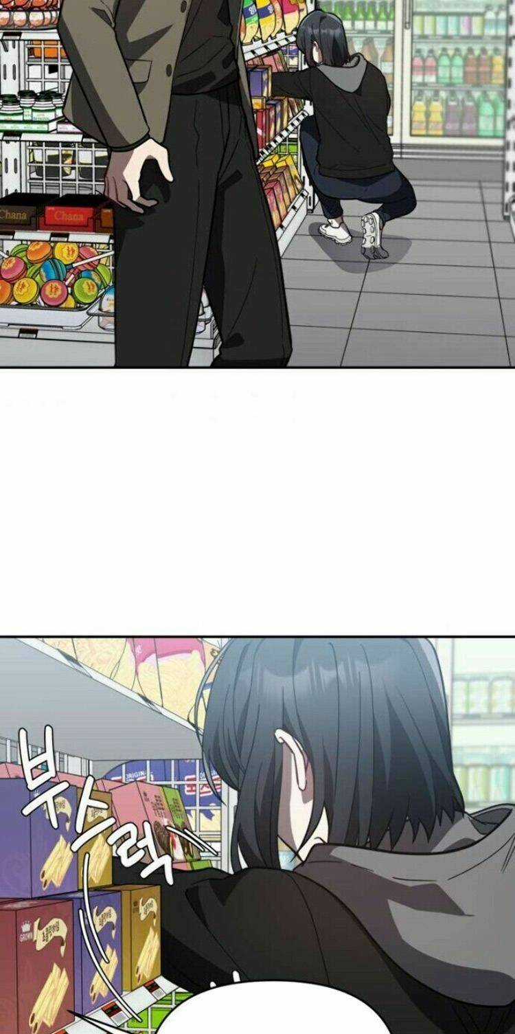 Tôi Đã Giết Hắn Chapter 25 trang 23