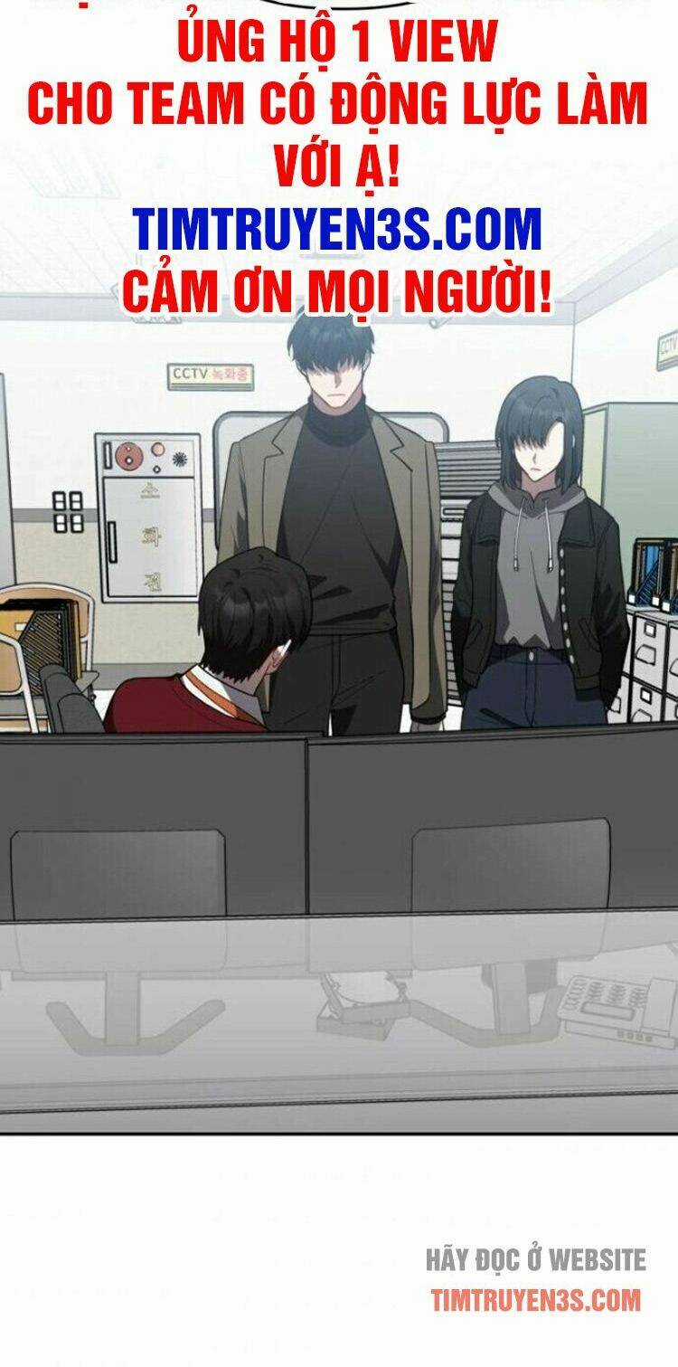 Tôi Đã Giết Hắn Chapter 25 trang 3