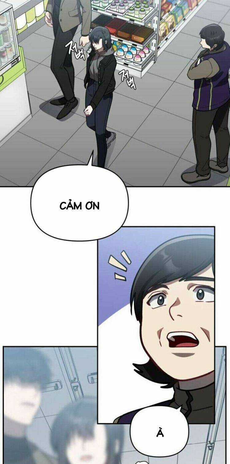 Tôi Đã Giết Hắn Chapter 25 trang 34