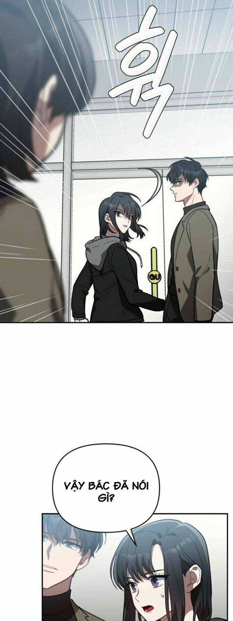 Tôi Đã Giết Hắn Chapter 25 trang 36