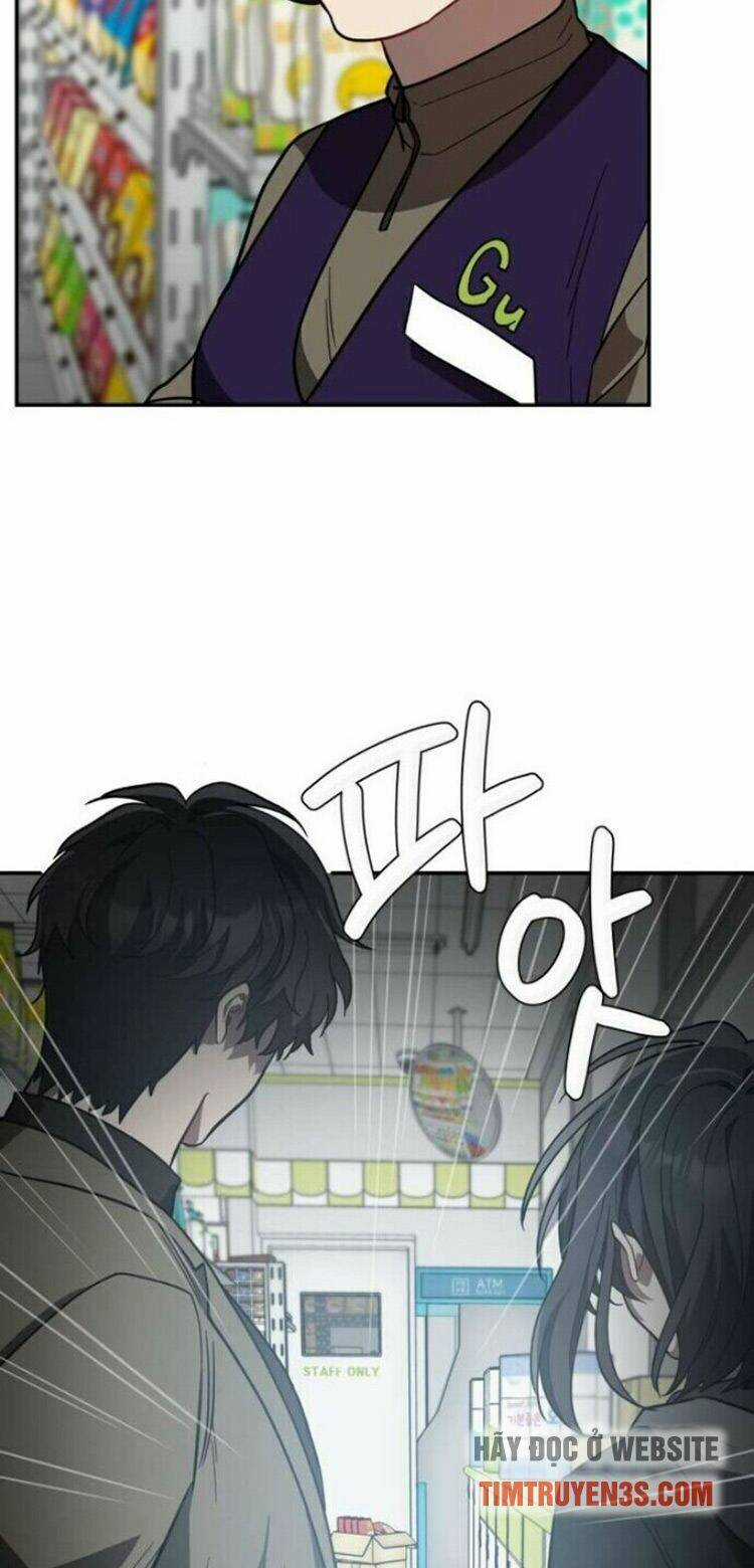 Tôi Đã Giết Hắn Chapter 25 trang 38