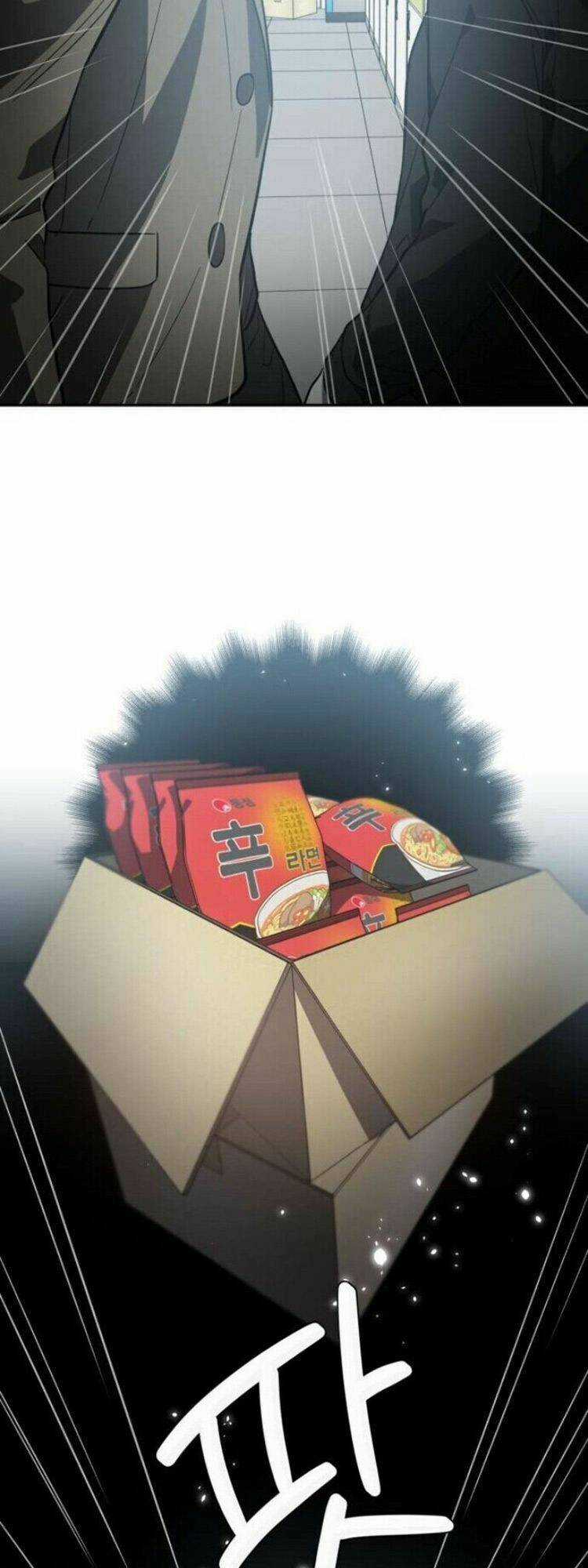 Tôi Đã Giết Hắn Chapter 25 trang 39