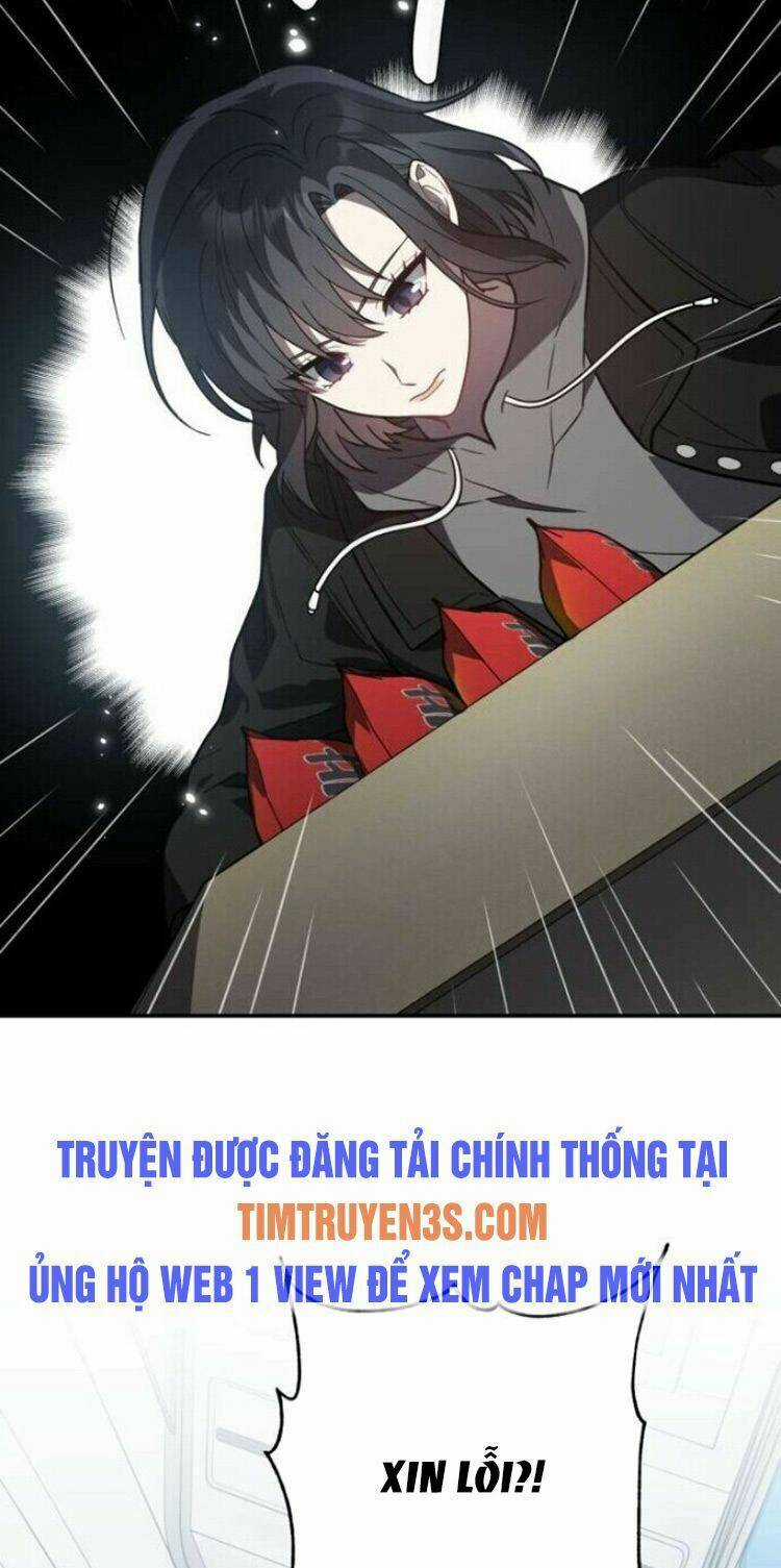 Tôi Đã Giết Hắn Chapter 25 trang 40