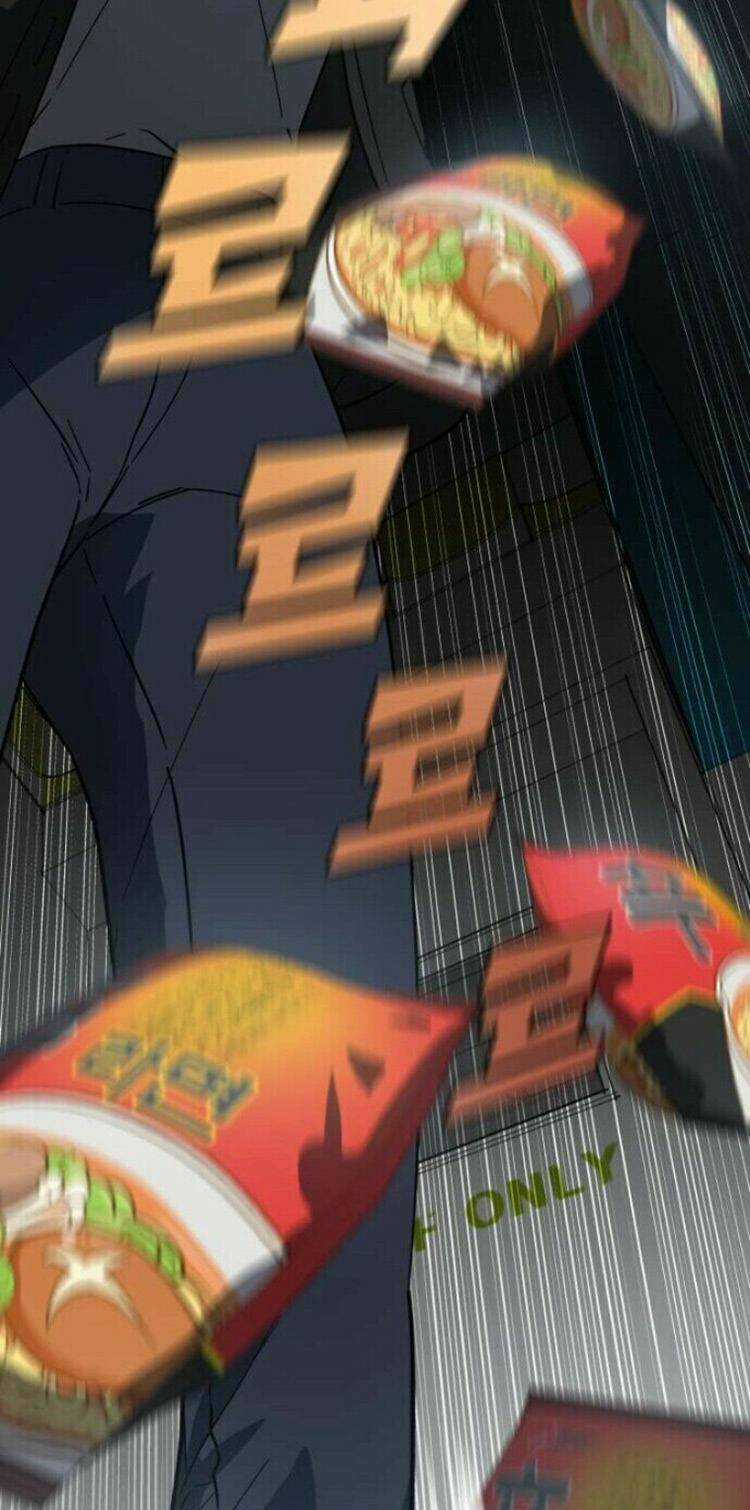 Tôi Đã Giết Hắn Chapter 25 trang 43