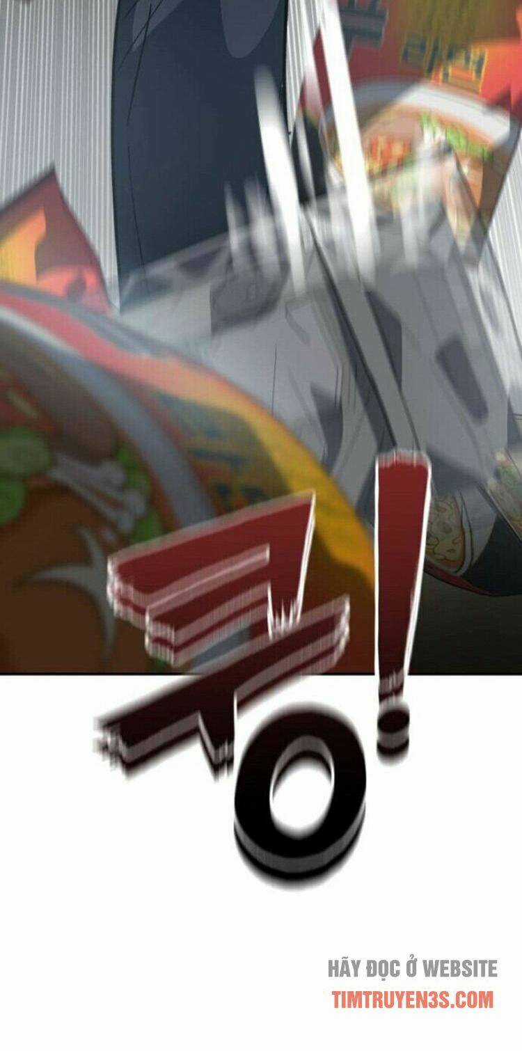 Tôi Đã Giết Hắn Chapter 25 trang 44