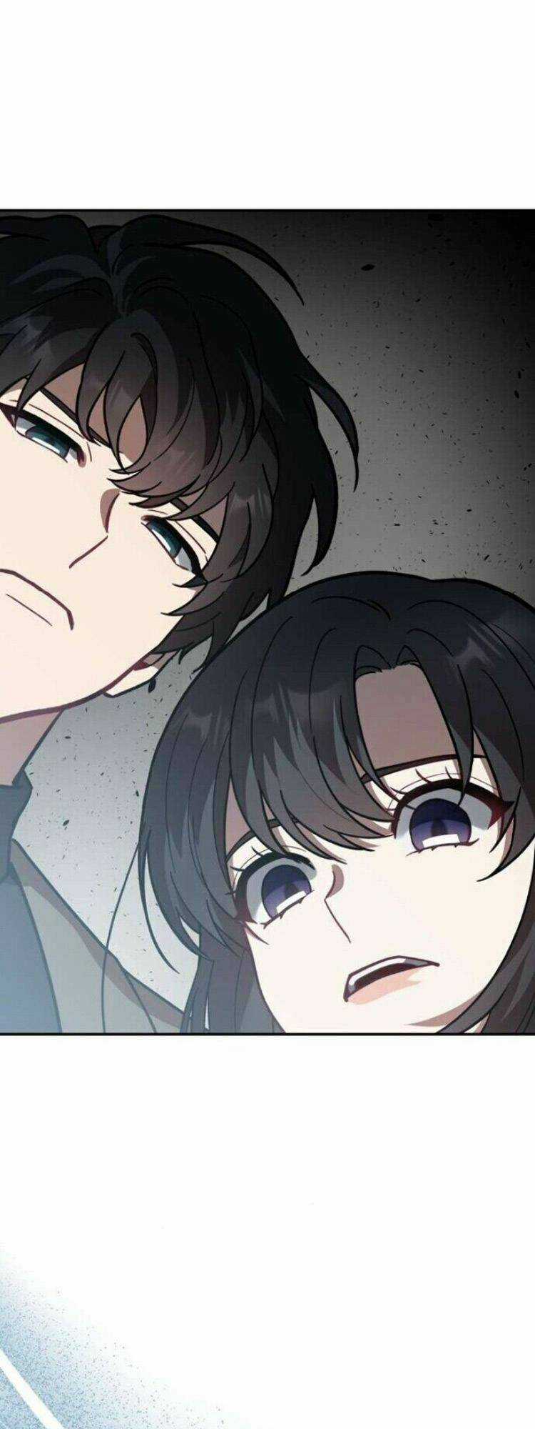 Tôi Đã Giết Hắn Chapter 25 trang 45