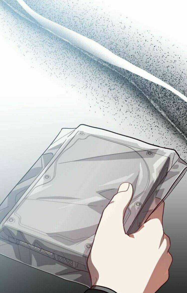 Tôi Đã Giết Hắn Chapter 25 trang 46