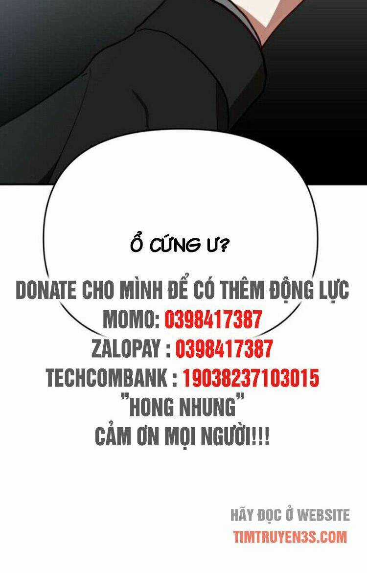 Tôi Đã Giết Hắn Chapter 25 trang 47