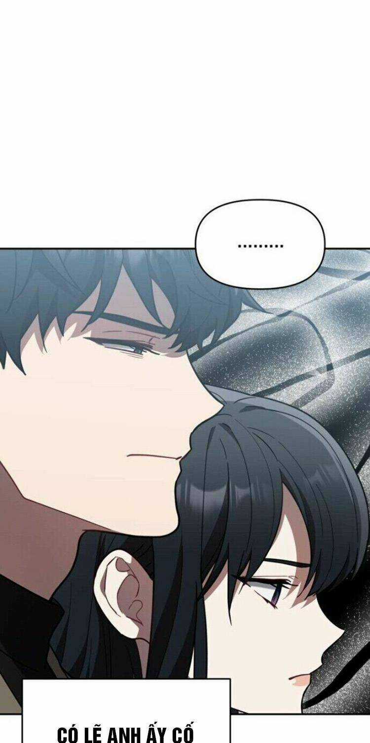 Tôi Đã Giết Hắn Chapter 25 trang 8