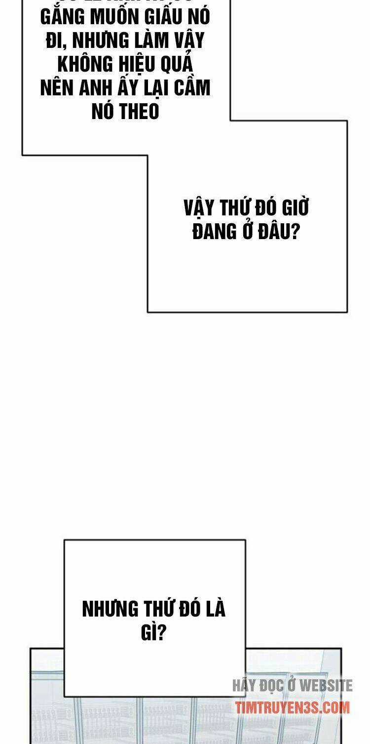 Tôi Đã Giết Hắn Chapter 25 trang 9