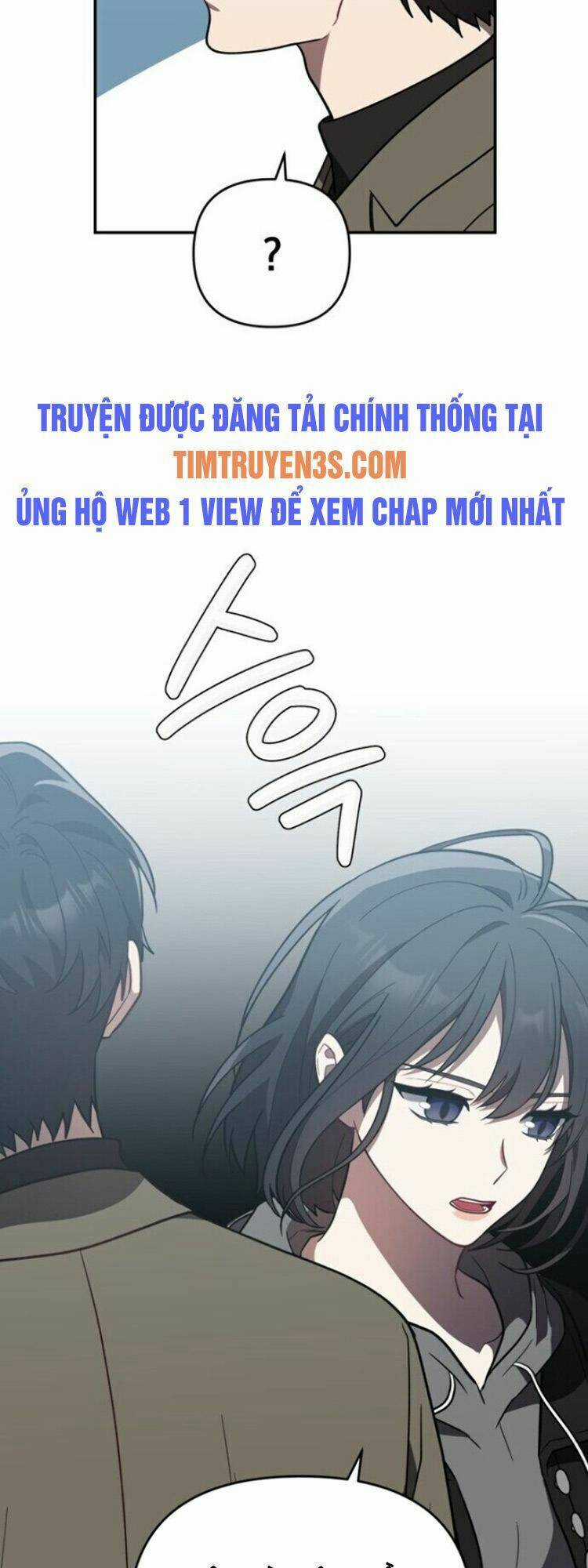 Tôi Đã Giết Hắn Chapter 26 trang 10
