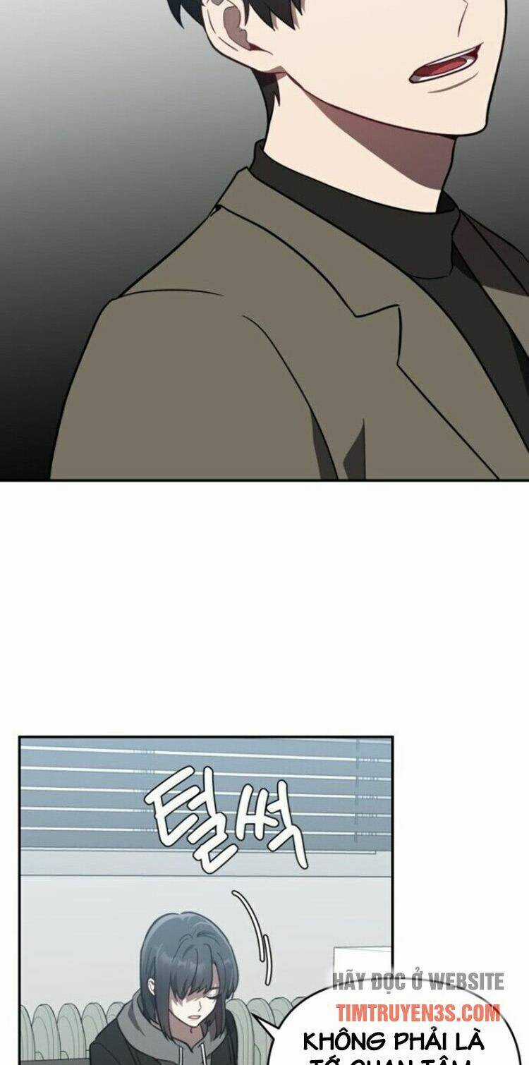 Tôi Đã Giết Hắn Chapter 26 trang 12