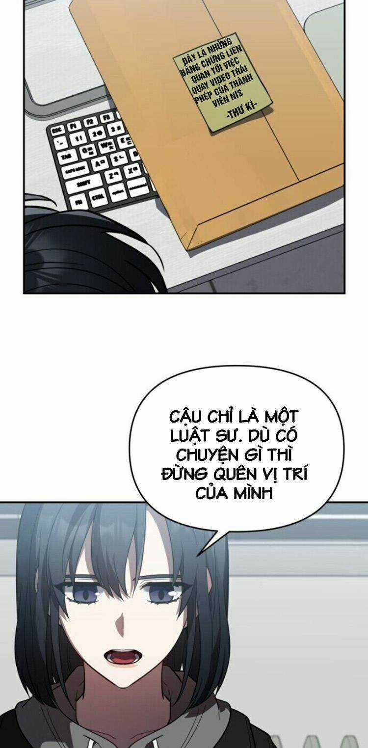 Tôi Đã Giết Hắn Chapter 26 trang 14