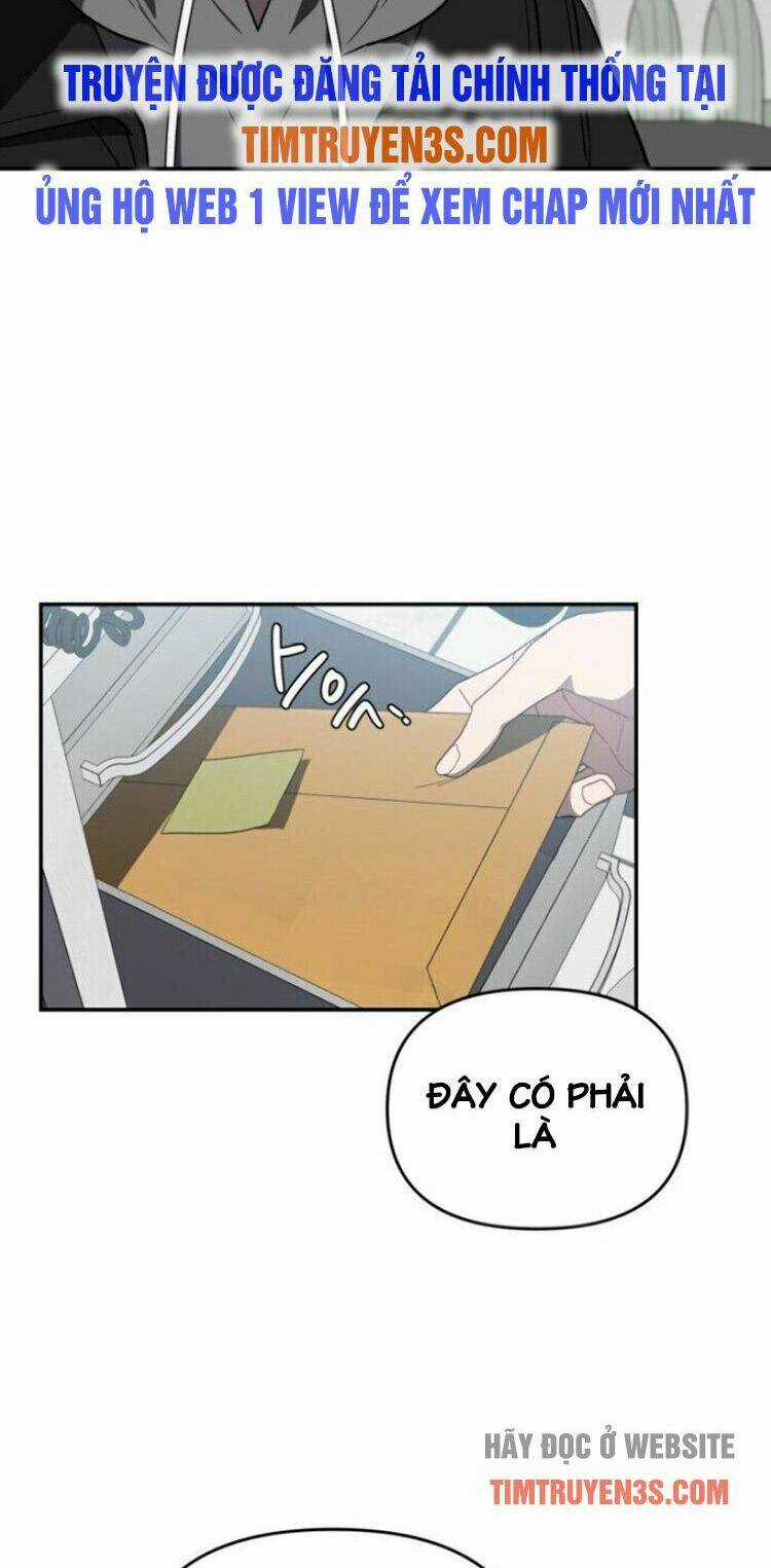 Tôi Đã Giết Hắn Chapter 26 trang 15