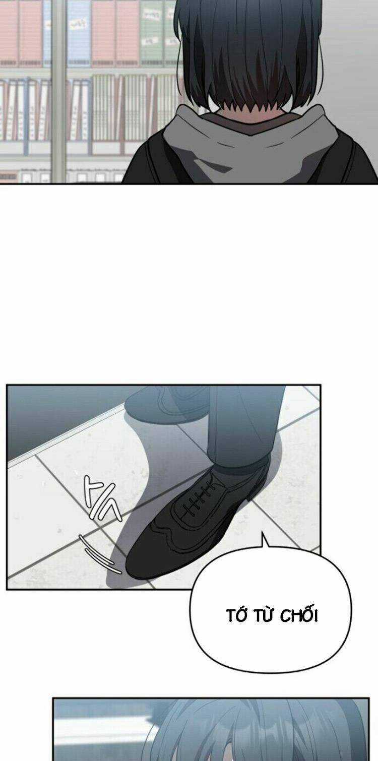 Tôi Đã Giết Hắn Chapter 26 trang 17