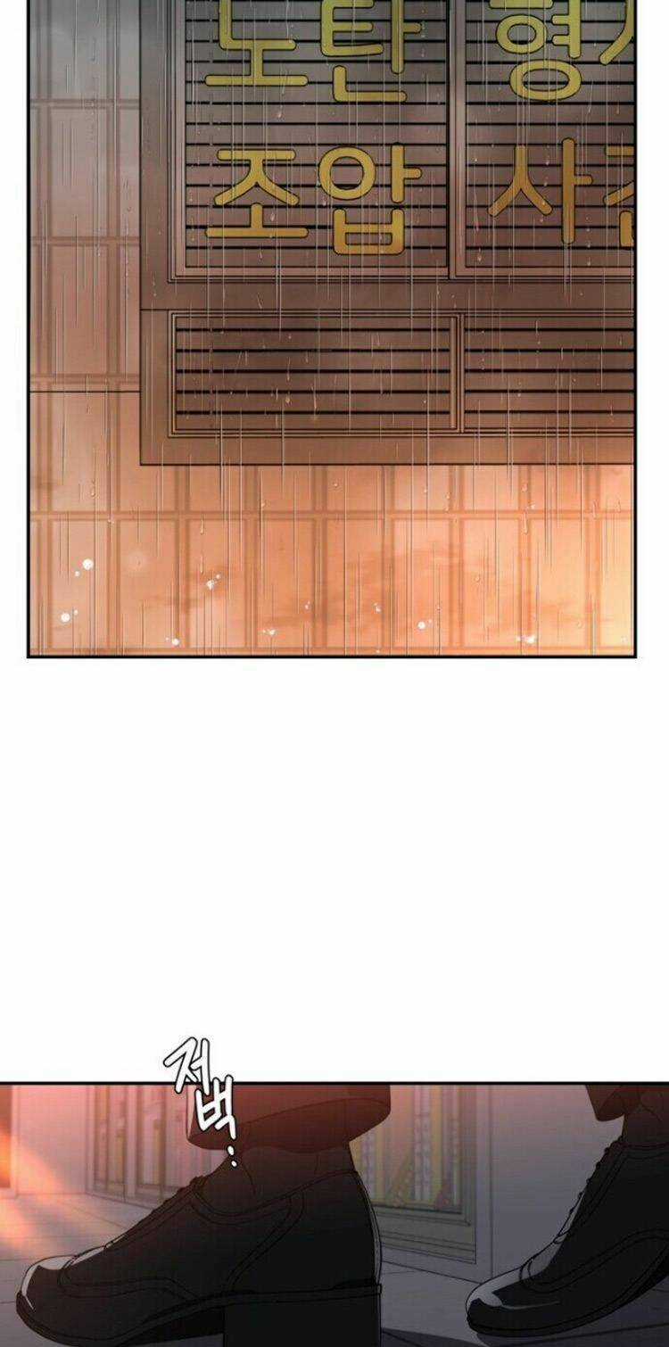 Tôi Đã Giết Hắn Chapter 26 trang 2