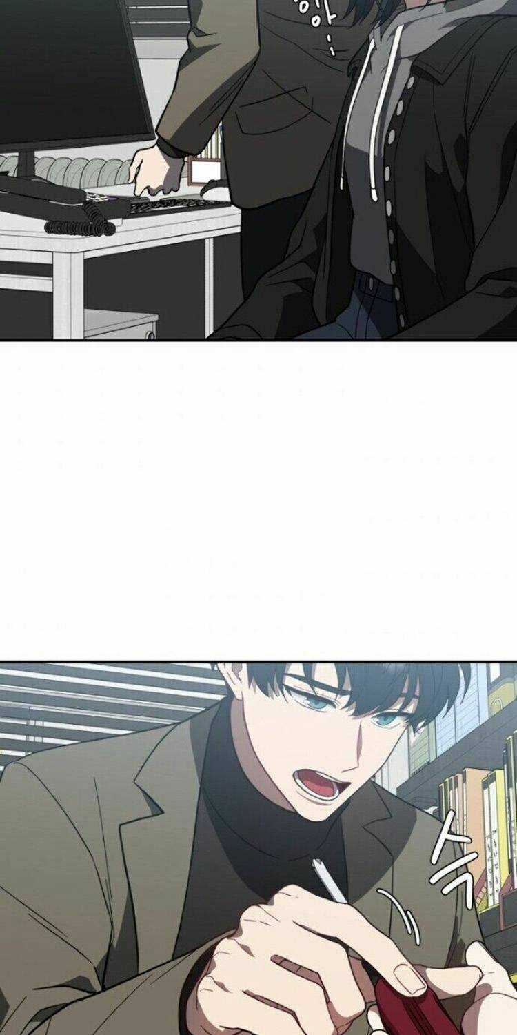 Tôi Đã Giết Hắn Chapter 26 trang 29