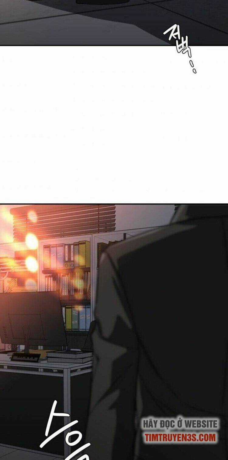 Tôi Đã Giết Hắn Chapter 26 trang 3