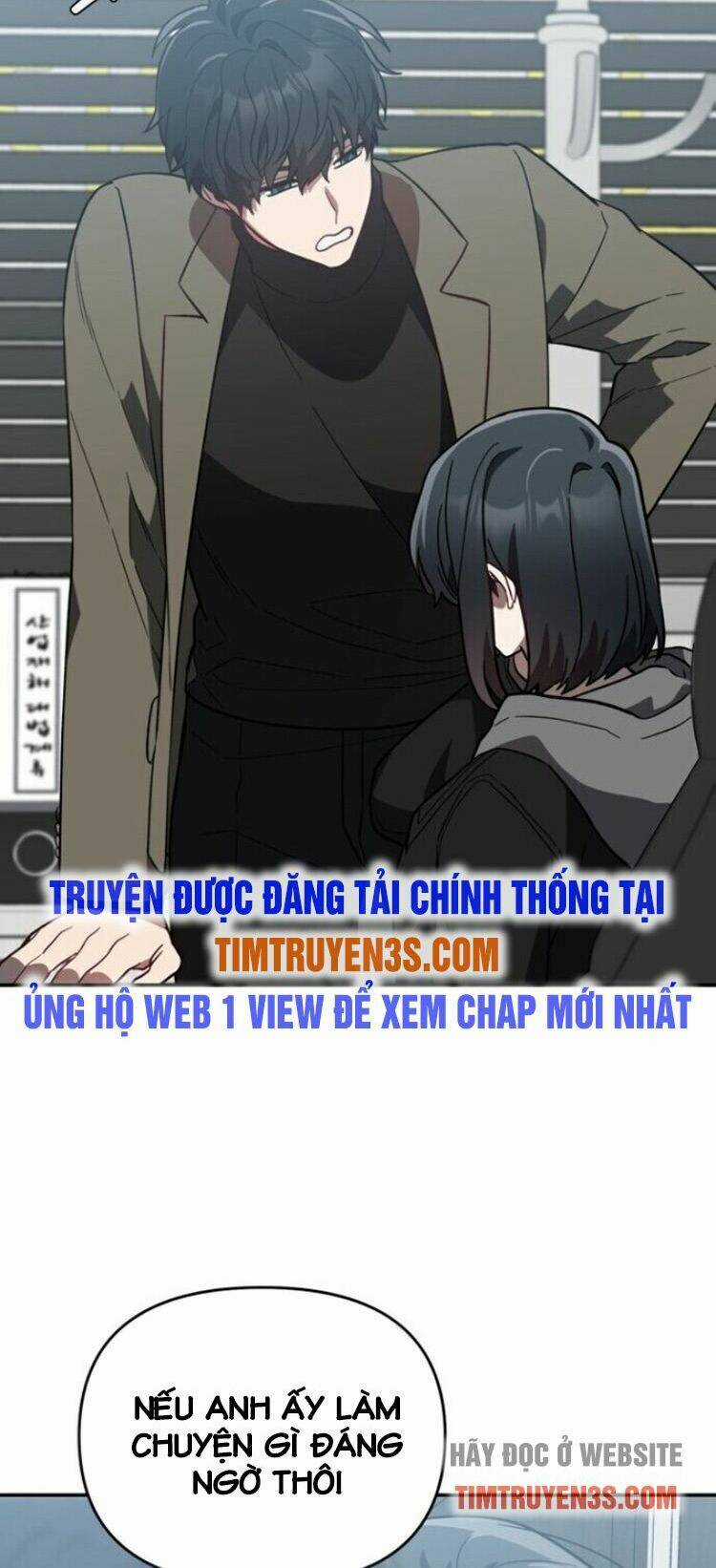 Tôi Đã Giết Hắn Chapter 26 trang 32