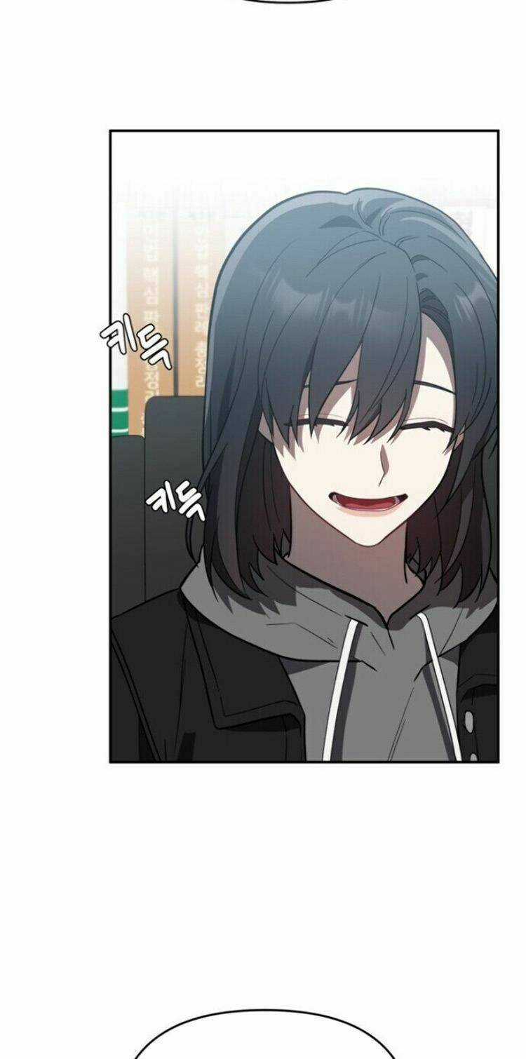 Tôi Đã Giết Hắn Chapter 26 trang 34