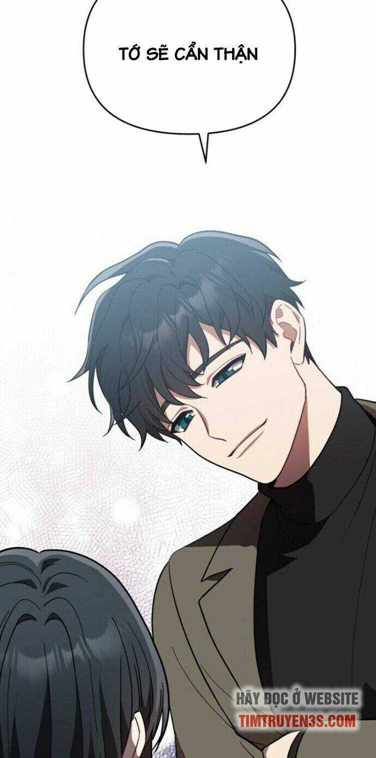 Tôi Đã Giết Hắn Chapter 26 trang 35