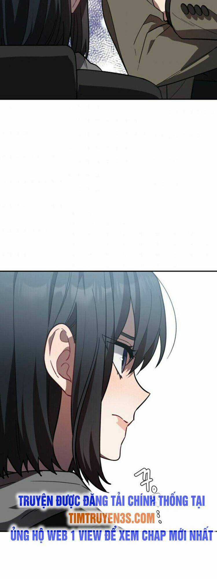 Tôi Đã Giết Hắn Chapter 26 trang 36