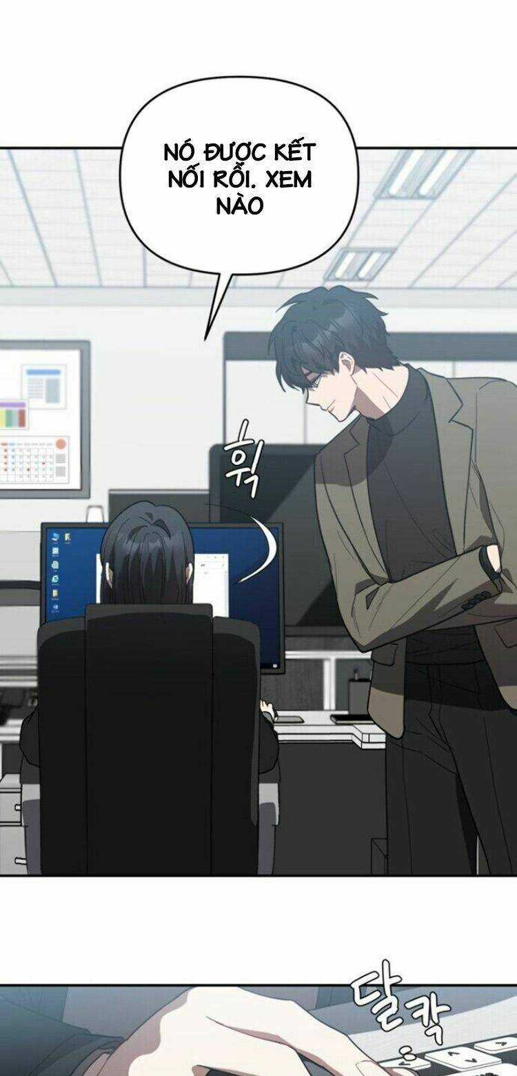 Tôi Đã Giết Hắn Chapter 26 trang 37