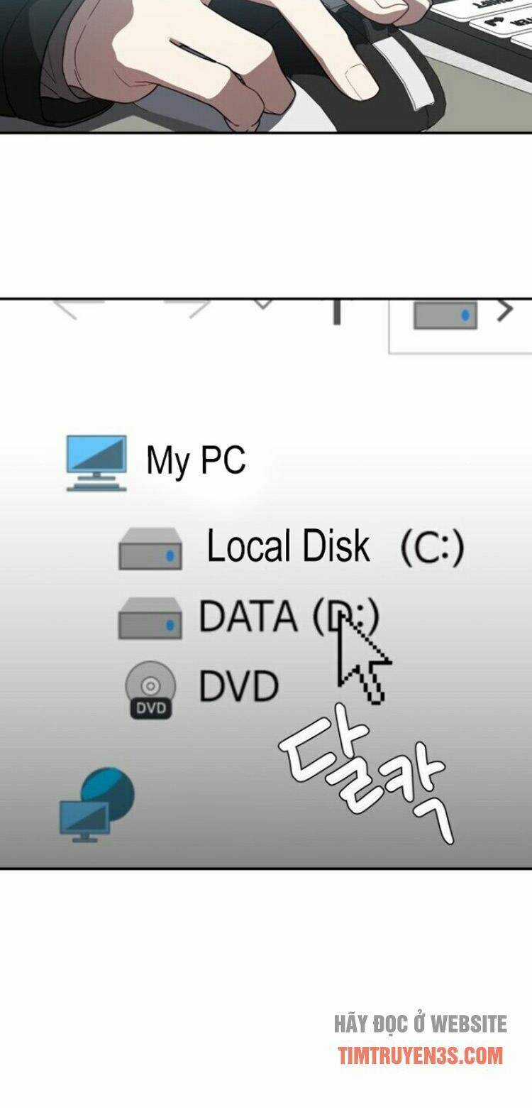 Tôi Đã Giết Hắn Chapter 26 trang 38