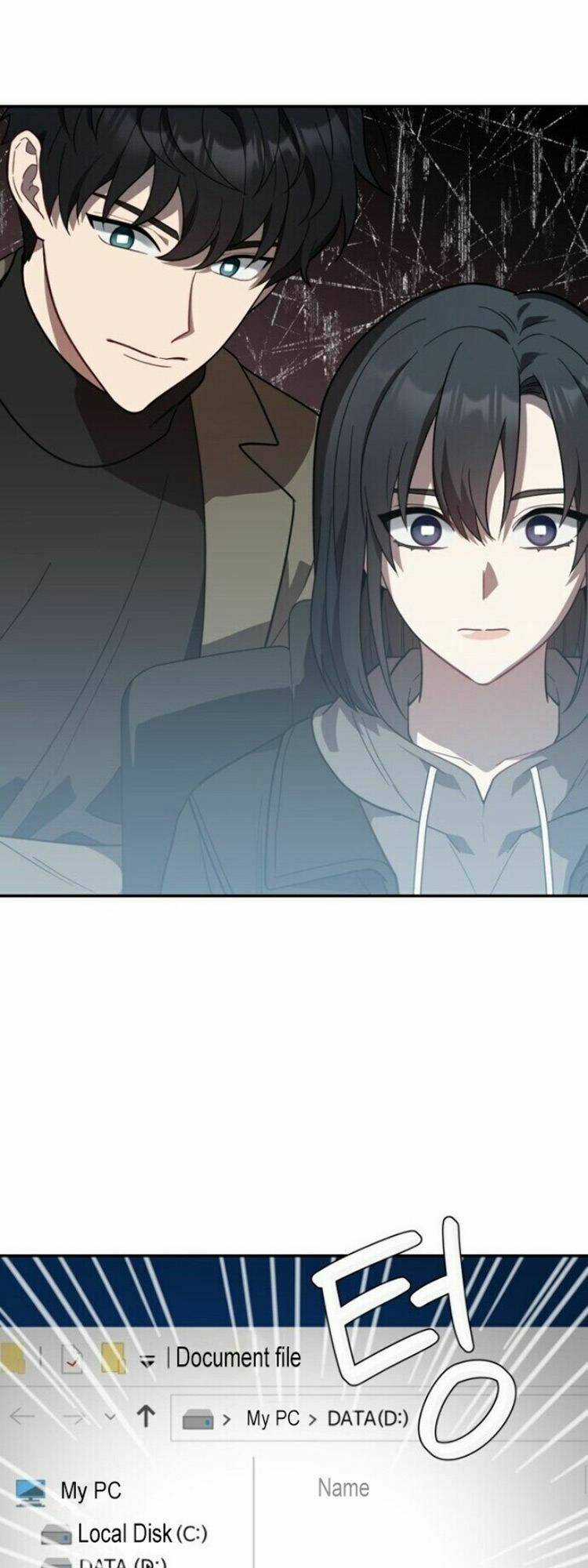 Tôi Đã Giết Hắn Chapter 26 trang 39