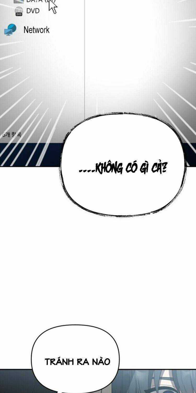 Tôi Đã Giết Hắn Chapter 26 trang 40