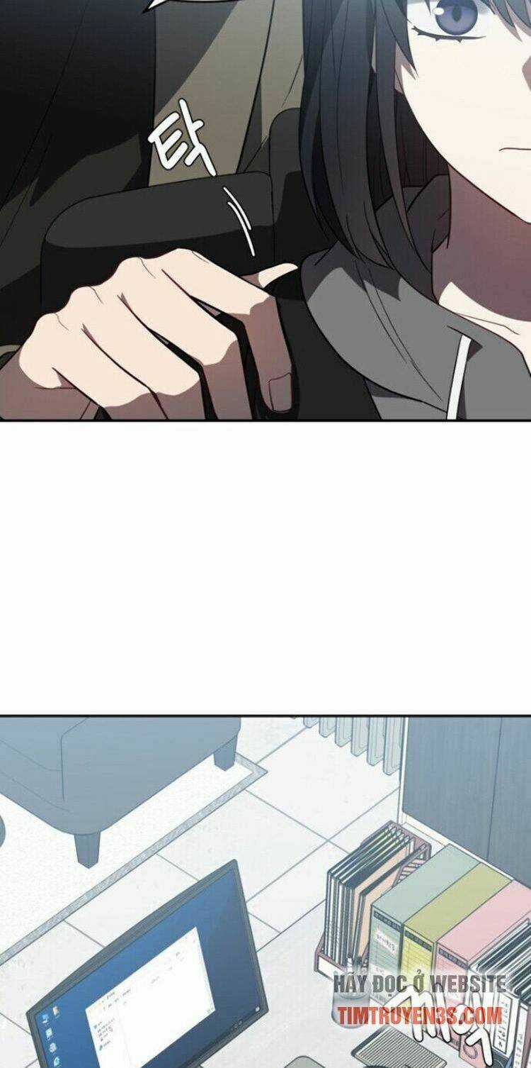 Tôi Đã Giết Hắn Chapter 26 trang 41